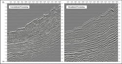 1511offseis P03 1511offseis P03