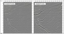 1511offseis P04 1511offseis P04