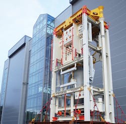 1511offsss P02 1511offsss P02