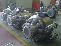 1511offvalv P01 1511offvalv P01