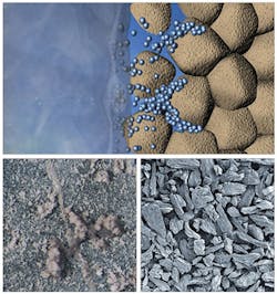 1511offwft P01 1511offwft P01