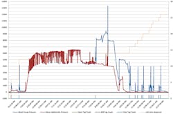 1511offwft P02 1511offwft P02