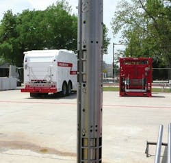 1511offxami P01 1511offxami P01