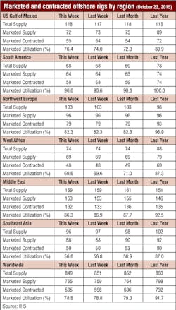 1512off 37 1512off 37