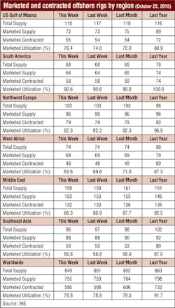 1512off 37 1512off 37