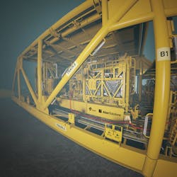 1512offaasg P01 1512offaasg P01