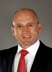 1512offbb P01 1512offbb P01