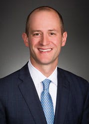 1512offbb P02 1512offbb P02