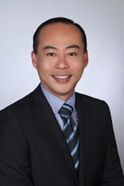 1512offbb P03 1512offbb P03