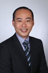 1512offbb P03 1512offbb P03