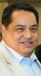 1512offbb P04 1512offbb P04