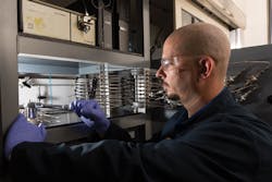 1512offbhi P01 1512offbhi P01