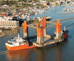 1512offdelt P01 1512offdelt P01