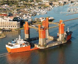 1512offdelt P01 1512offdelt P01