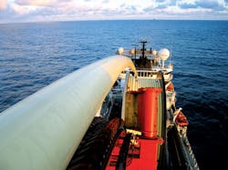 1512offdnv P01 1512offdnv P01