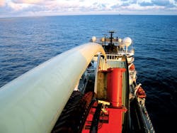 1512offdnv P01 1512offdnv P01