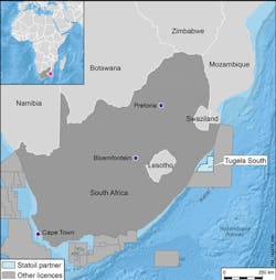 1512offglob P02 1512offglob P02