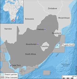 1512offglob P02 1512offglob P02