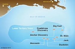 1512offgom P01 1512offgom P01