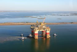 1512offjack P01 1512offjack P01