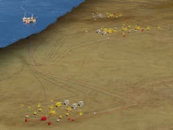 1512offjack P02 1512offjack P02