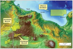 1512offlib P01 1512offlib P01