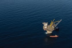 1512offluci P02 1512offluci P02