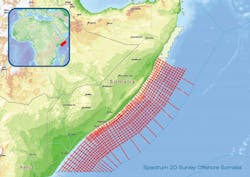 1512offspec P01 1512offspec P01