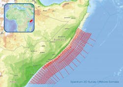 1512offspec P01 1512offspec P01