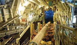 1512offsss P01 1512offsss P01