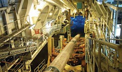 1512offsss P01 1512offsss P01