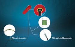 1512offtede P01 1512offtede P01