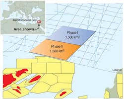 1oct01 1210off 1oct01 1210off