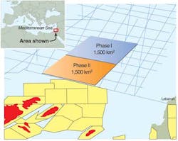 1oct01 1210off 1oct01 1210off