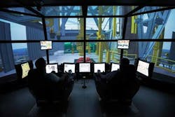 20k2 1311off 20k2 1311off