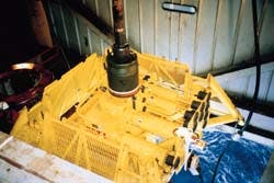 Horizontal Trees Phillips using horizontal subsea trees in Joanne ...