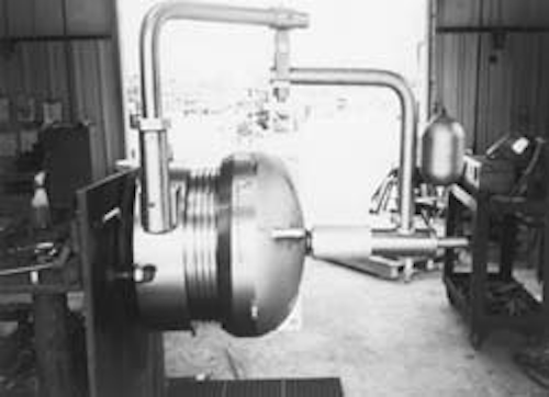 395off03