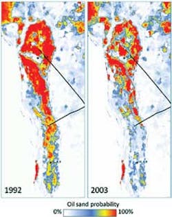 4d 1302off 4d 1302off