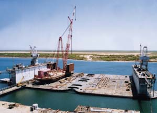 56072601