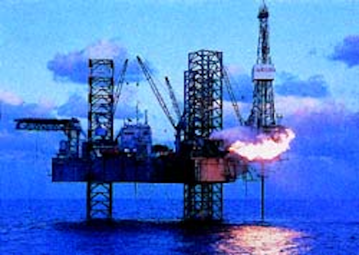 56073601