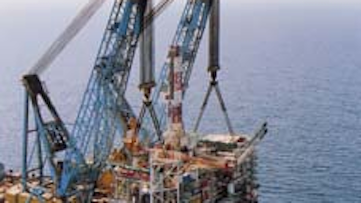 56075401