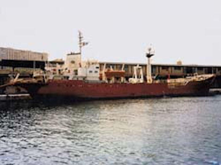 56084401