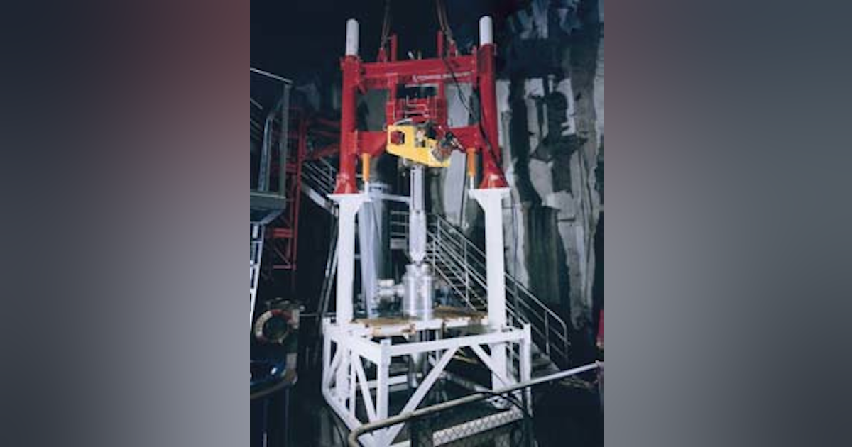 Norway Technology In Se Asia Products Offshore Norway Technology In Se Asia Products Offshore