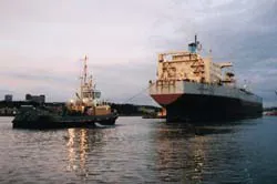 5609g101 5609g101