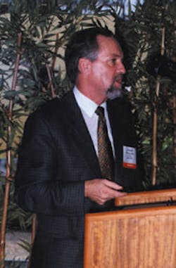 5612afric1 5612afric1