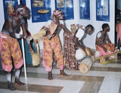 5612afric3 5612afric3