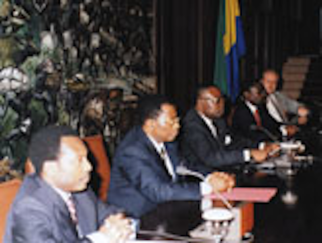 5612afric5