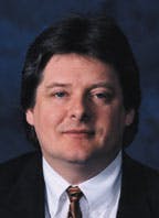 5612board6 5612board6