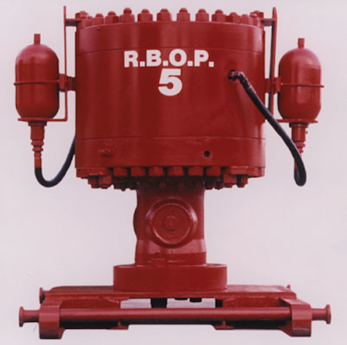 5612dp
