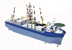 5612off01c 5612off01c